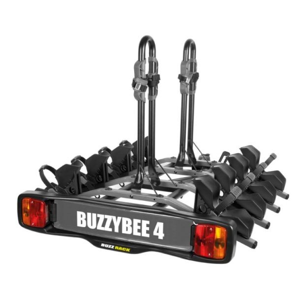 erp_trigger BuzzRack Buzzybee 4