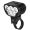 Magicshine Monteer 5000S Storm