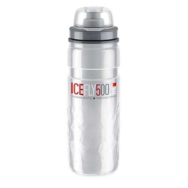 erp_trigger Elite Ice Fly