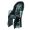 Polisport Guppy CFS