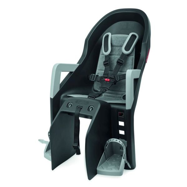 Polisport Guppy CFS