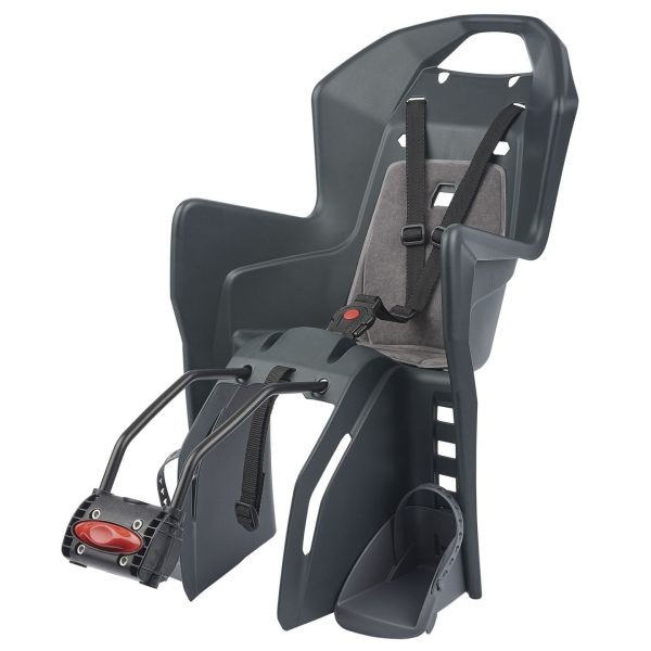 Polisport Koolah FF