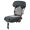 Polisport Guppy Junior