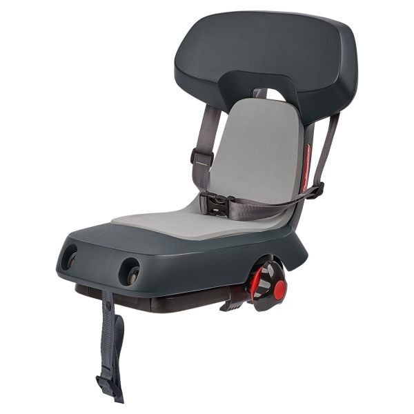 Polisport Guppy Junior