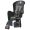 Polisport Bilby Maxi FF