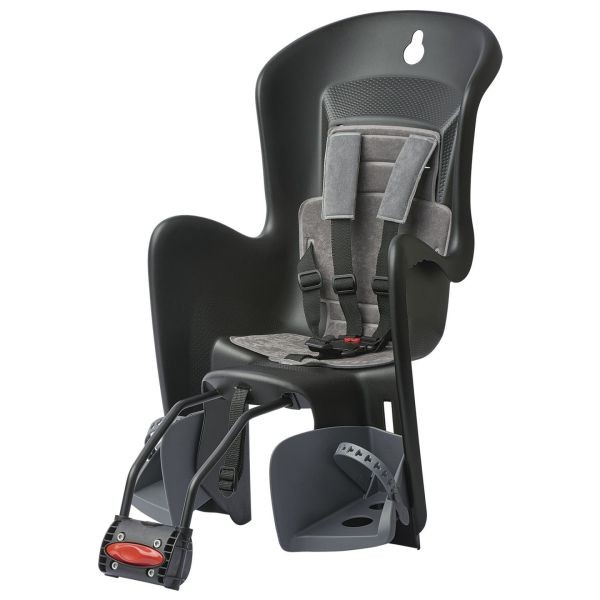 Polisport Bilby Maxi FF