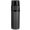Topeak Escape Pod L