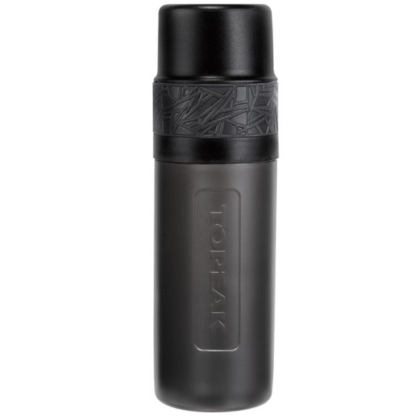 erp_trigger Topeak Escape Pod L