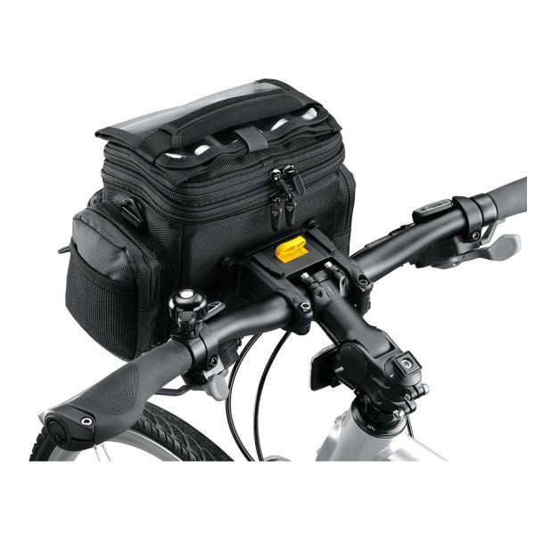erp_trigger Topeak Tourguide