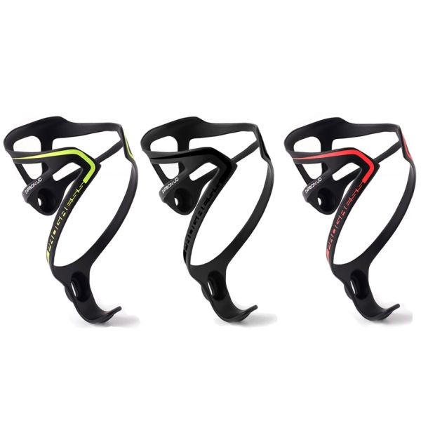 erp_trigger Progress PG-553 Carbon UD