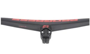 Progress Soporte Tapa Potencia Garmin