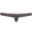Progress Soporte Tapa Potencia Garmin