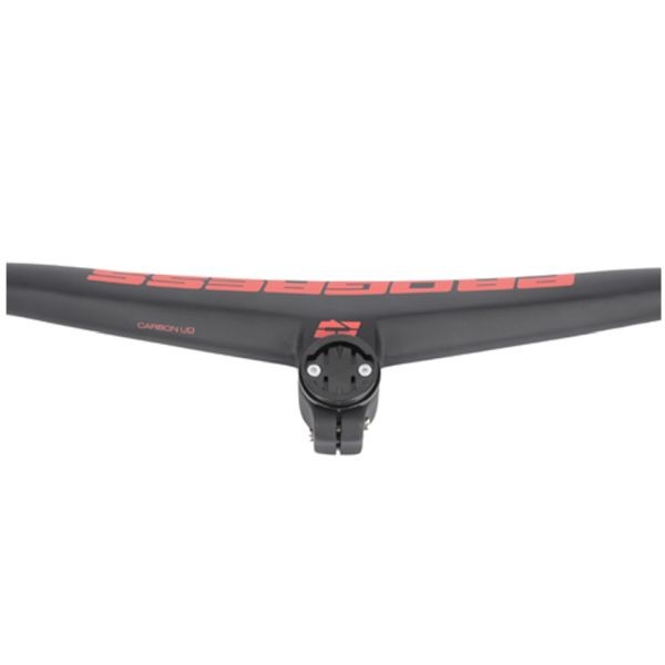 erp_trigger Progress Soporte Tapa Potencia Garmin