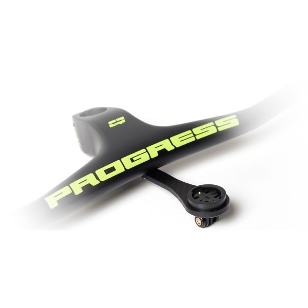 erp_trigger Progress Soporte Carbono Garmin
