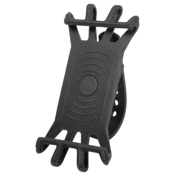 erp_trigger M-wave Soporte Smartphone
