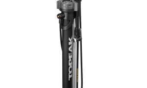 Topeak JoeBlow Booster