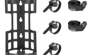 Topeak VersaCage