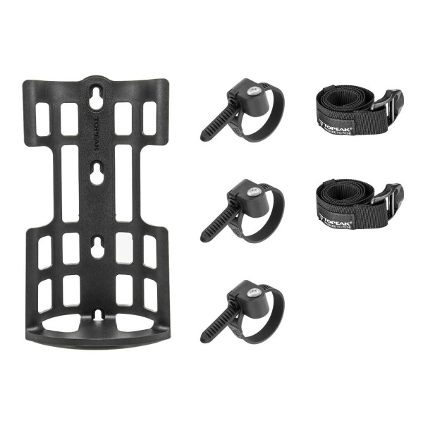 erp_trigger Topeak VersaCage