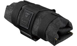Topeak Burrito Pack