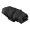 Topeak Burrito Pack