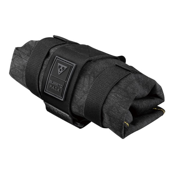 erp_trigger Topeak Burrito Pack