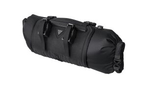 Topeak Frontloader