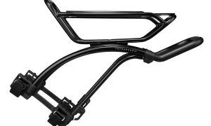 Topeak TetraRack M2