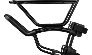 Topeak TetraRack M1