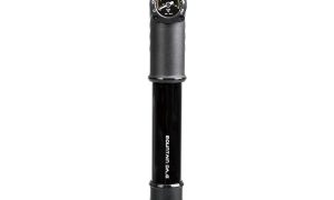 Topeak Mountain DA G