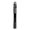 Topeak Mountain DA G