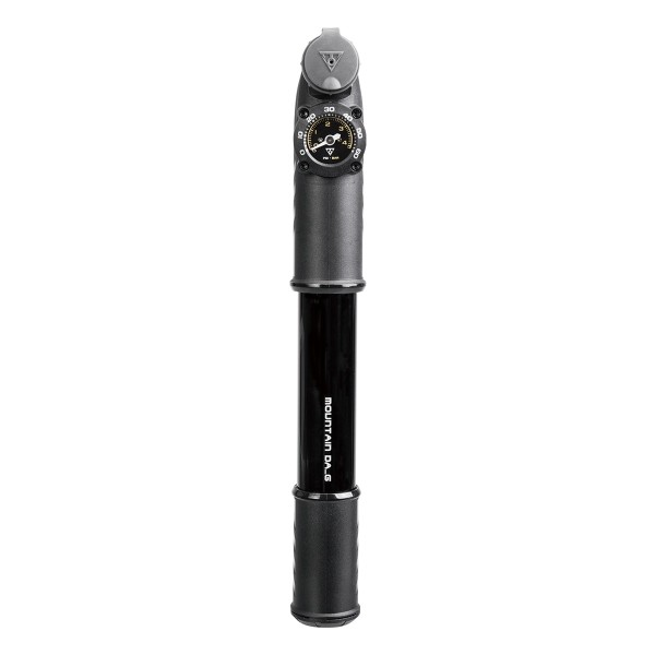 erp_trigger Topeak Mountain DA G