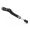 XLC Caballete KS-C01