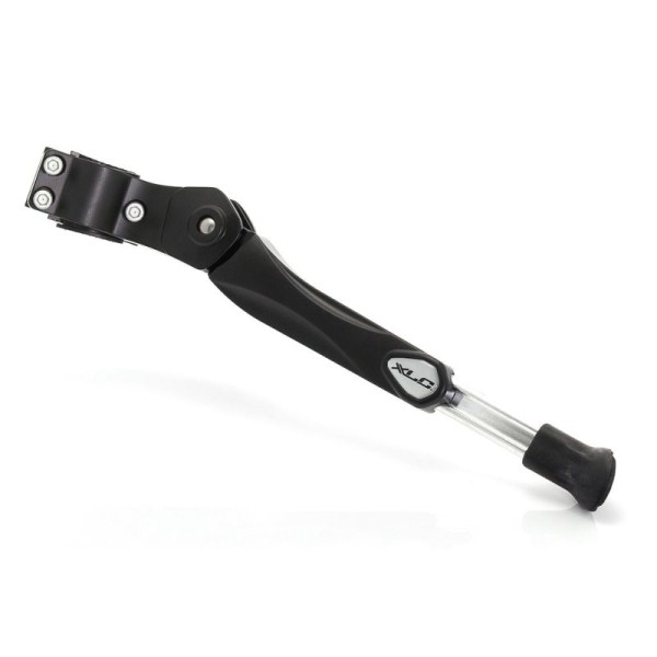 erp_trigger XLC Caballete KS-C01