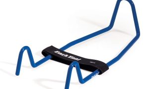 Park Tool HBH-2 Sujeción Manillar con Velcro