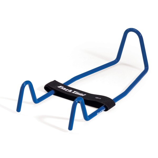 erp_trigger Park Tool HBH-2 Sujeción Manillar con Velcro