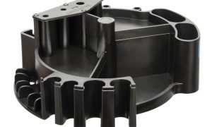 Park Tool TK-4 Portaherramientas Kaddie