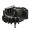Park Tool TK-4 Portaherramientas Kaddie