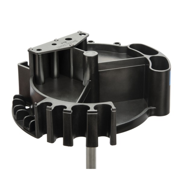 erp_trigger Park Tool TK-4 Portaherramientas Kaddie