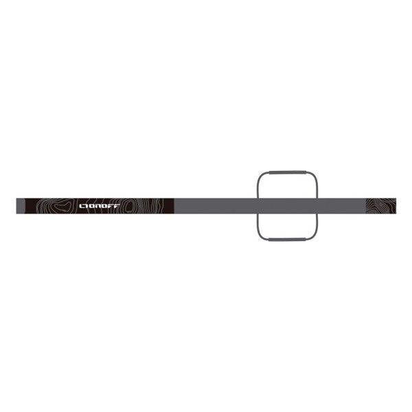 erp_trigger OnOff Cinta Cuadro Contour