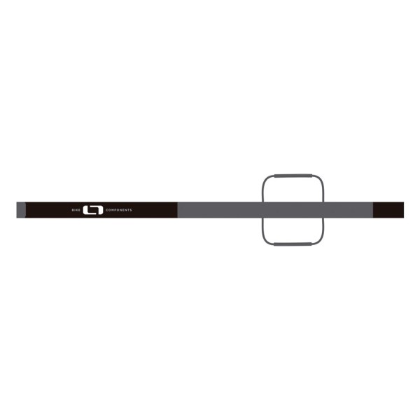 erp_trigger OnOff Cinta Cuadro Negra