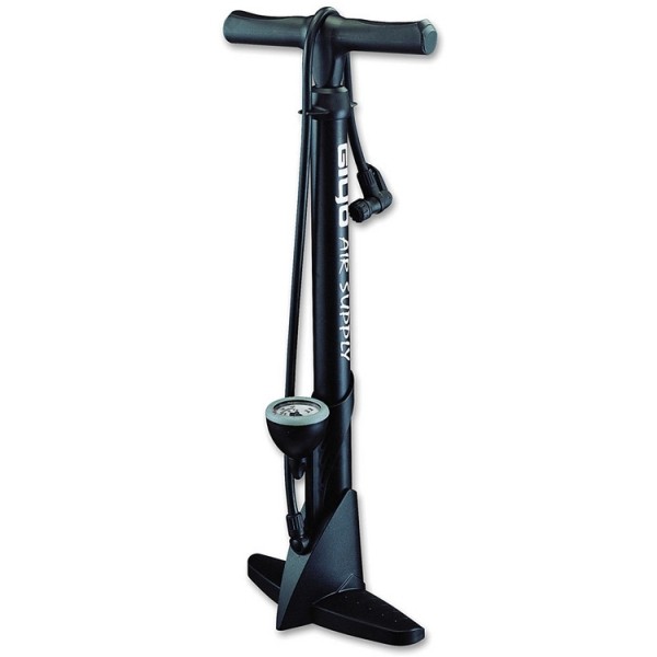 erp_trigger Giyo GF-43P