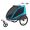 Thule Coaster 2 XT + Kit Bici + Kit Paseo