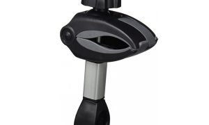Thule Brazo Corto EC G5 Sin Cerradura