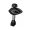 Thule Brazo Corto EC G5 Sin Cerradura