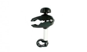 Thule Brazo Corto 943 Sin Cerradura