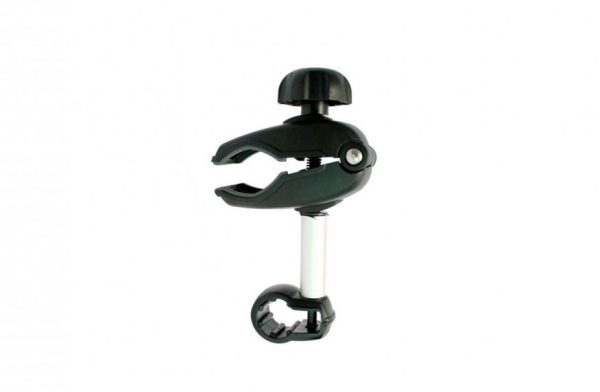 Thule Brazo Corto 943 Sin Cerradura
