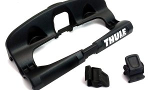 Thule Soporte Rueda 591/598/561 Proride/Out