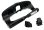 Thule Soporte Rueda 591/598/561 Proride/Out