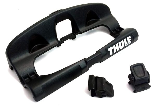 erp_trigger Thule Soporte Rueda 591/598/561 Proride/Out