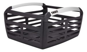 Thule Pack'N Pedal V15